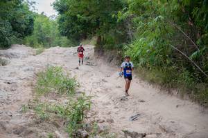 BIB: 
                            <button type="button" onclick="openModal(13715871)" class="btn btn-primary btn-sm float-right btn-popup" data-toggle="modal" data-target=".modal-high-quality">
                        <i class="fas fa-shopping-cart"></i> Add to Cart
                    </button>
                                            <button type="button" onclick="isThisMe(13715871, true)" class="btn btn-success btn-sm float-right btn-popup btn-isme hidden" data-toggle="tooltip" data-placement="bottom" title="นี่คือรูปของคุณใช่ไหม คลิกที่นี่เพื่อเอาเข้าอัลบั้ม">
                        <i class="fas fa-plus"></i> Add to album
                    </button>
                    <button type="button" onclick="isThisMe(13715871, false)" class="btn btn-warning btn-sm float-right btn-popup btn-isnotme hidden">
                        <i class="fas fa-ban"></i> Remove from album
                    </button>